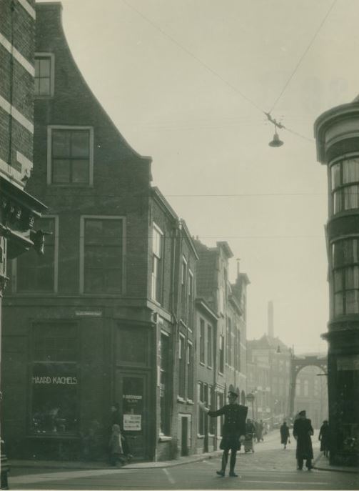 Pelikaanstraat, r Oude Rijn.jpg